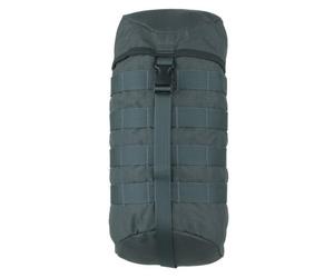 Wisport Side Pocket for Sparrow Backpack - Graphite