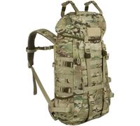 Wisport SilverFox II Backpack 40 l MultiCam