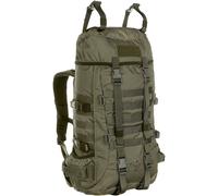Wisport SilverFox 2 40L MOLLE Rucksack Hunting Cordura Nylon Backpack RAL 7013