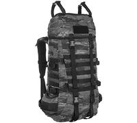 Wisport SilverFox 2 40L Rucksack A-TACS GHOST