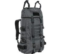 Wisport SilverFox 2 40L Rucksack Graphite
