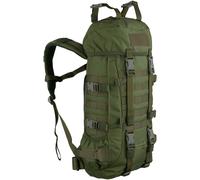 Wisport SilverFox II Backpack 40 l Olive
