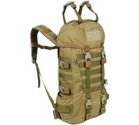 Wisport SilverFox II Backpack 40 l Coyote