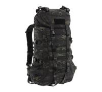 Wisport SilverFox II 40 l Backpack - Multicam Black