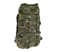 Wisport SilverFox II 40 l Backpack - Multicam Tropic