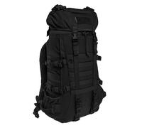 Wisport SilverFox II Backpack 40 l Black