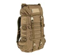 Wisport SilverFox II Backpack 40 l Coyote