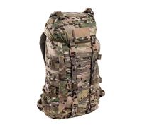 Wisport SilverFox II Backpack 40 l MultiCam