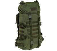 Wisport SilverFox II Backpack 40 l Olive