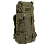 Wisport SilverFox II Backpack 40 l RAL 6003