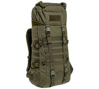 Wisport SilverFox II Backpack 40 l RAL 7013