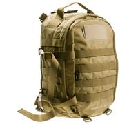 Wisport Sparrow 16 l Backpack Coyote