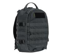 Wisport Sparrow 16 l Backpack Graphite