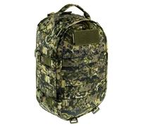 Wisport Sparrow 16 l backpack - MAPA