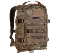 Wisport Sparrow 16 l Backpack Multicam