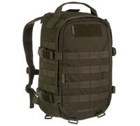 Wisport Sparrow 16 l Backpack RAL-6003