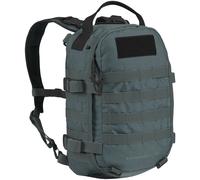 Wisport Sparrow 16L Rucksack Graphite