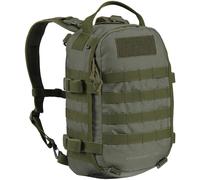 WISPORT SPARROW 16L HUNTING BACKPACK TREKKING MOLLE HYDRATION PACK RAL 7013