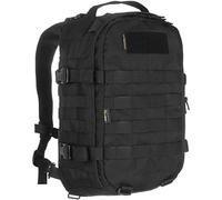 Wisport Sparrow 16 l Backpack Black