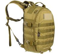 Wisport Sparrow 16 l Backpack Coyote
