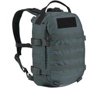 Wisport Sparrow 16L Rucksack Graphite