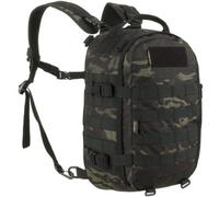 Wisport Sparrow 16L Rucksack Multicam Black