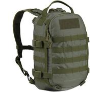 Wisport Sparrow 16L Rucksack Ral 7013