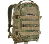 Wisport Sparrow 16 l Backpack Multicam