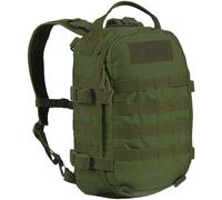 WISPORT SPARROW 16L TREKKING MOLLE PACK TACTICAL HUNTING BACKPACK OLIVE GREEN
