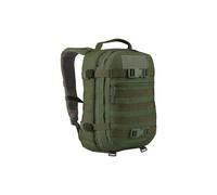 Wisport Sparrow 20 Ii Backpack Green