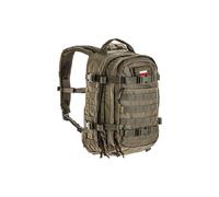 Wisport Sparrow 20 Ii Backpack