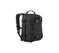 Wisport Sparrow 20 Ii Backpack