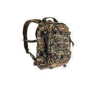 Wisport Sparrow 20 Ii Backpack