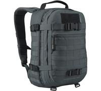 Wisport Sparrow 20 II Hiking Rucksack Military Patrol MOLLE Backpack Graphite