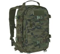 Wisport Sparrow 20 II Rucksack PL Woodland (WZ-93)