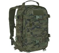 Wisport Sparrow 20 II Rucksack PL Woodland (WZ-93)