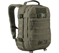 Wisport Sparrow II 20 l Backpack - RAL 7013