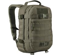 Wisport Sparrow 20 Ii Backpack Green