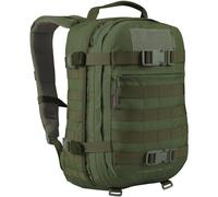 Wisport Sparrow 20 Ii Backpack Green