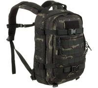Wisport Sparrow 20L II Rucksack -