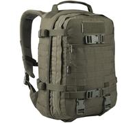 Wisport Sparrow 30 II Rucksack Army Patrol MOLLE Hydration Backpack RAL 7013