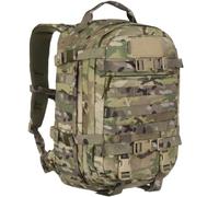 Wisport Sparrow II 30 l Backpack - MultiCam