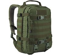 Wisport Sparrow 30 II Rucksack Olive Green