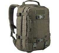 Wisport Sparrow 30 II Rucksack RAL 7013