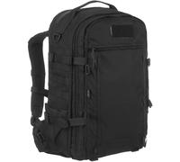 Wisport Sparrow 40 Rucksack Hiking Camping Tactical Backpack Daypack Black