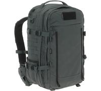 Wisport Sparrow 40 Rucksack Hiking Camping Tactical Backpack Graphite