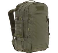 Wisport Sparrow 40 Rucksack Hiking Camping Tactical Backpack RAL 6003
