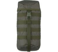 Wisport Sparrow 5L Pocket -