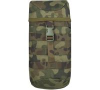 Wisport Sparrow 5L Pocket -