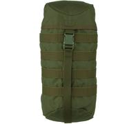 Wisport Sparrow 5L Pocket -